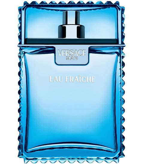 versace man eau fraiche basenotes|versace man eau fraiche longevity.